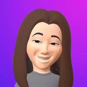 Meet your Posher, Sheryl